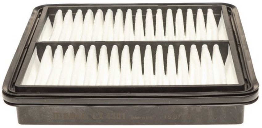 MAHLE LX 4301 Air Filter