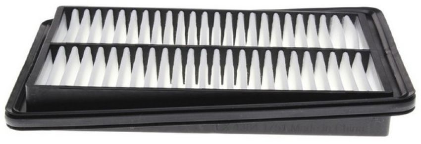 MAHLE LX 4384 Air Filter