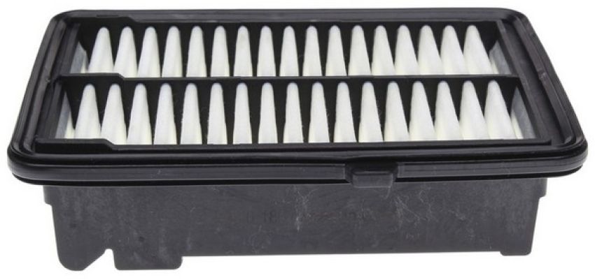 MAHLE LX 4386 Air Filter