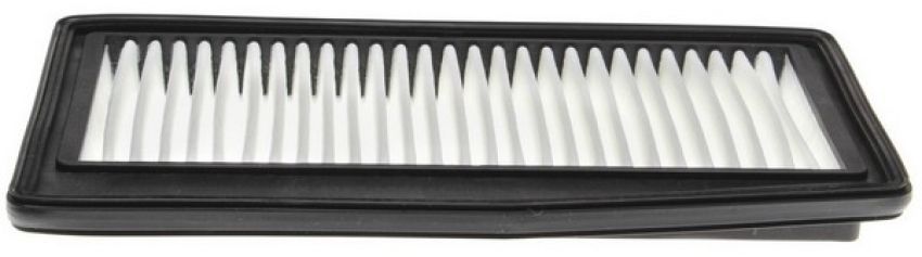 MAHLE LX 4387 Air Filter