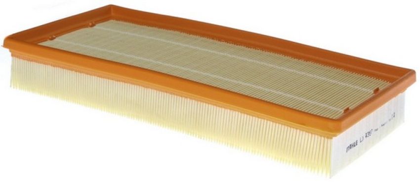 MAHLE LX 4397 Air Filter