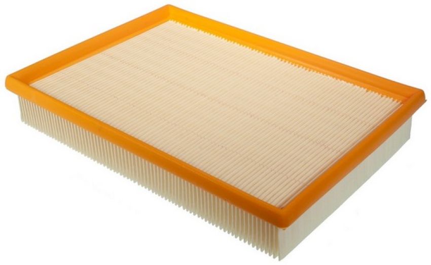 MAHLE LX 443 Air Filter