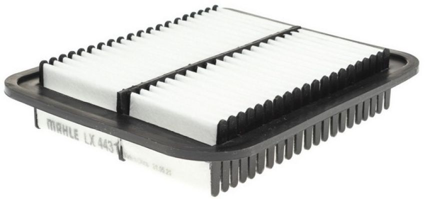 MAHLE LX 4431 Air Filter