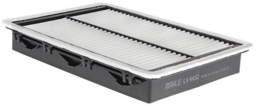 MAHLE LX 4432 Air Filter