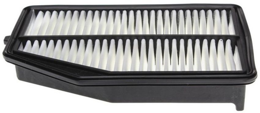 MAHLE LX 4445 Air Filter
