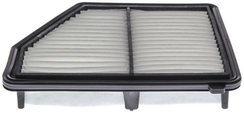 MAHLE LX 4588 Air Filter
