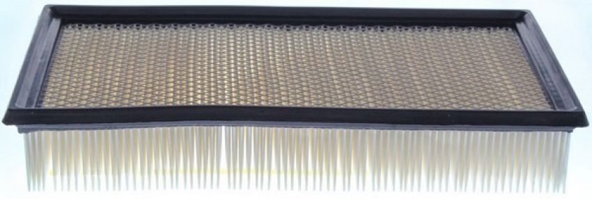 MAHLE LX 4589 Air Filter