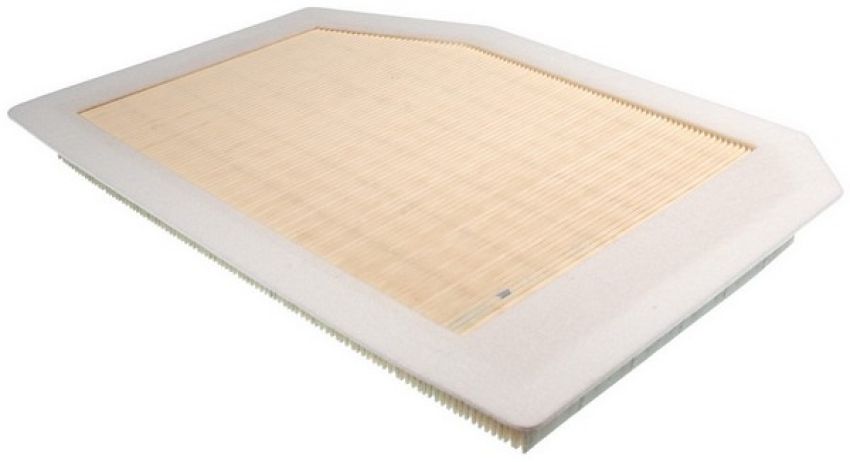 MAHLE LX 459 Air Filter