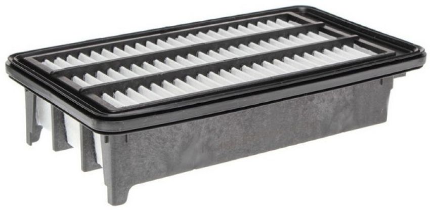 MAHLE LX 4591 Air Filter