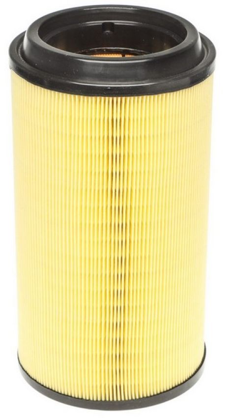 MAHLE LX 4592 Air Filter