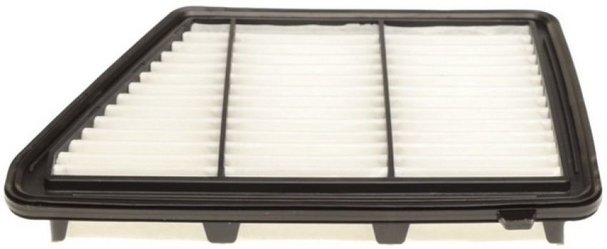 MAHLE LX 4597 Air Filter