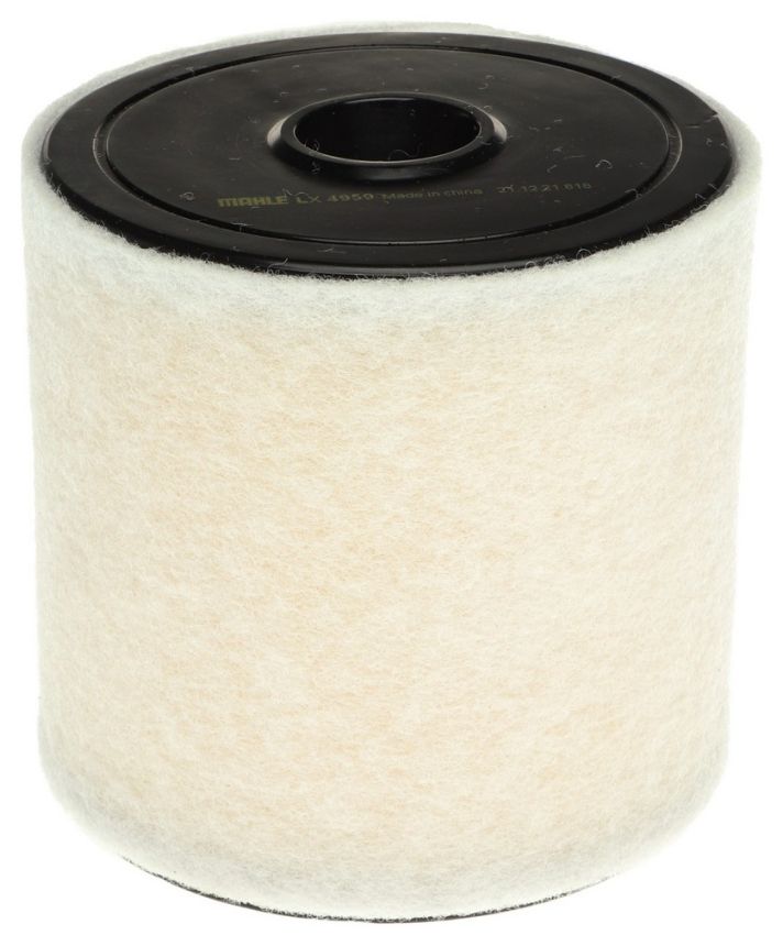 MAHLE LX 4959 Air Filter