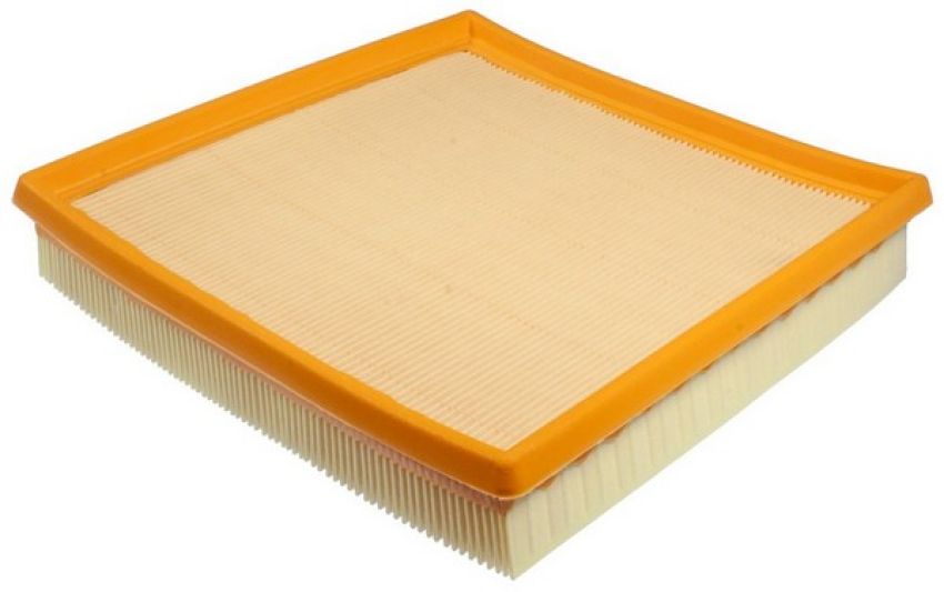 MAHLE LX 500 Air Filter
