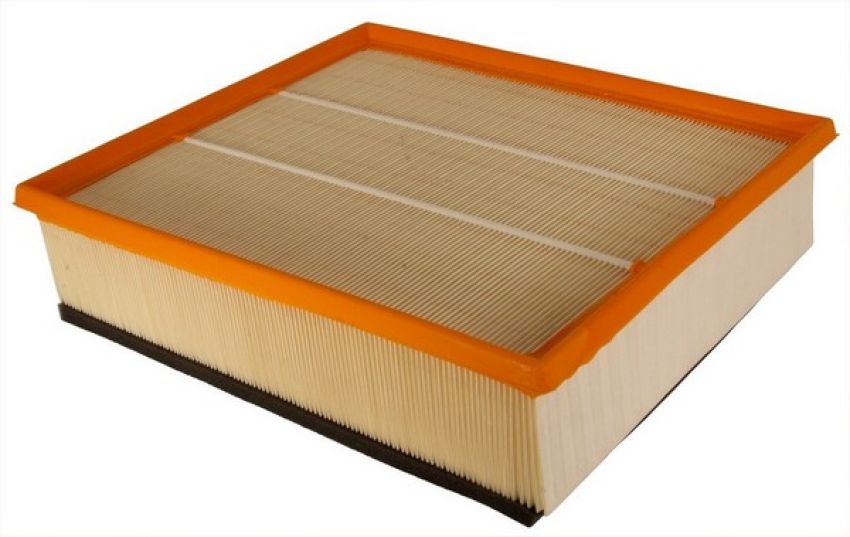 MAHLE LX 513/1 Air Filter