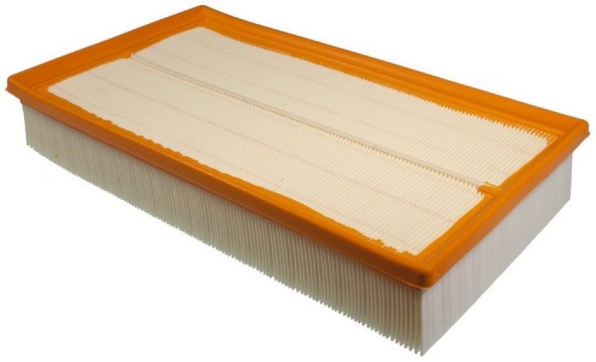 MAHLE LX 517 Air Filter