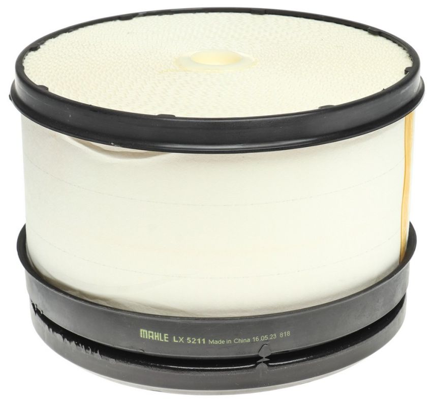 MAHLE LX 5211 Engine Air Filter