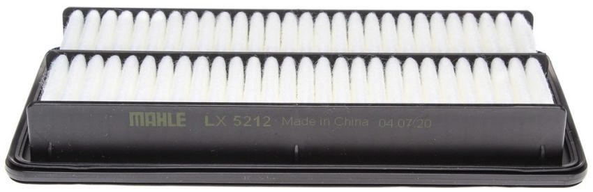 MAHLE LX 5212 Air Filter