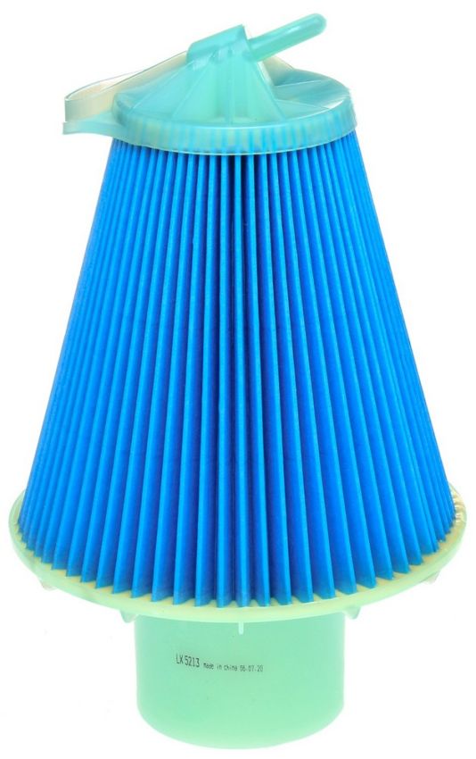 MAHLE LX 5213 Air Filter