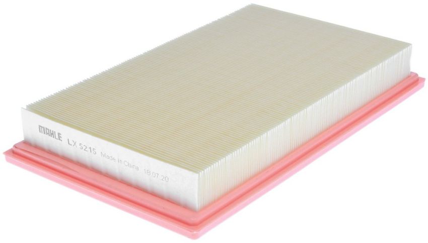MAHLE LX 5215 Air Filter