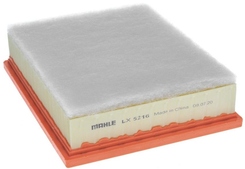 MAHLE LX 5216 Air Filter