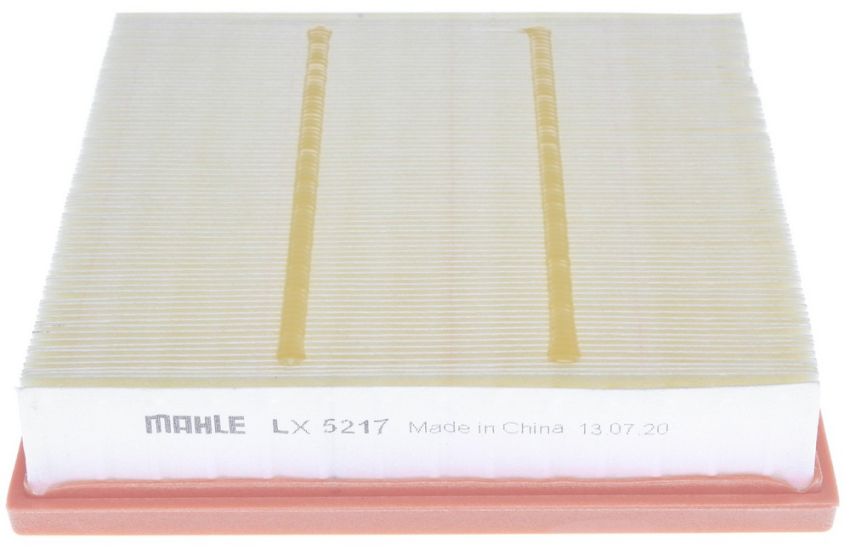 MAHLE LX 5217 Air Filter