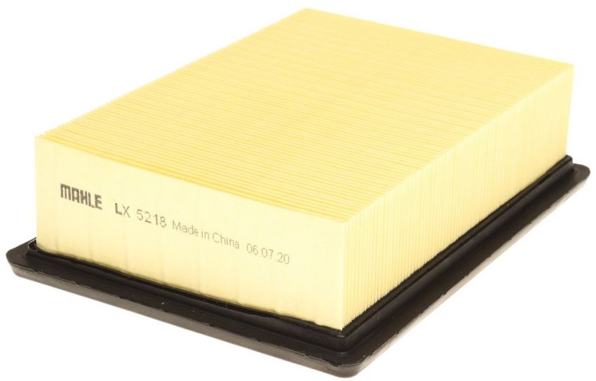 MAHLE LX 5218 Air Filter