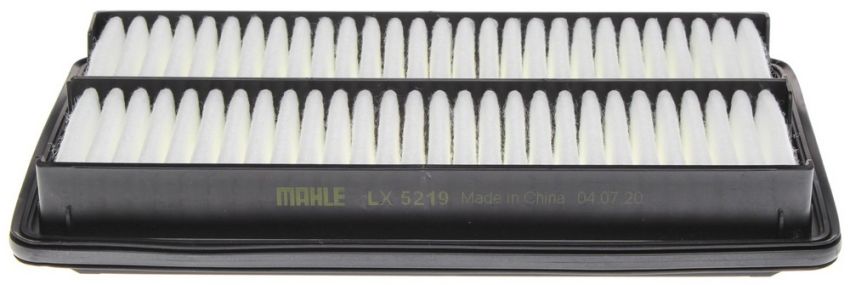 MAHLE LX 5219 Air Filter