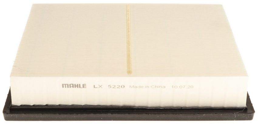 MAHLE LX 5220 Air Filter