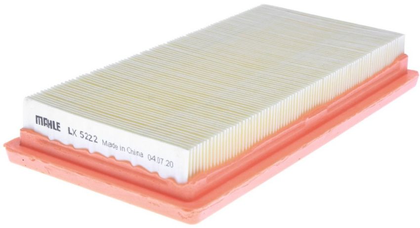 MAHLE LX 5222 Air Filter