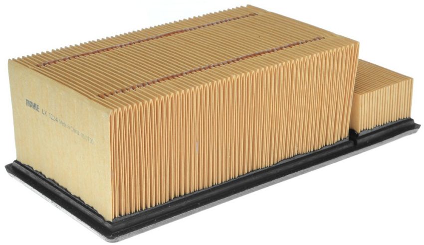 MAHLE LX 5224 Air Filter