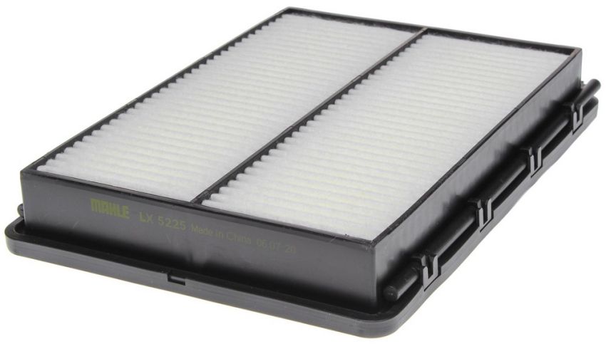 MAHLE LX 5225 Air Filter