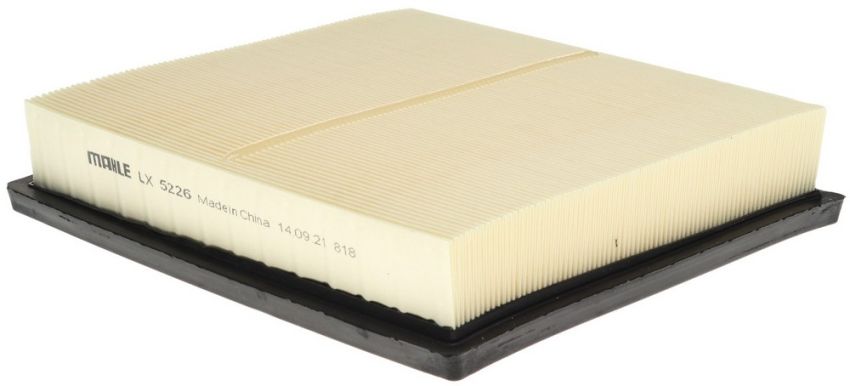 MAHLE LX 5226 Air Filter