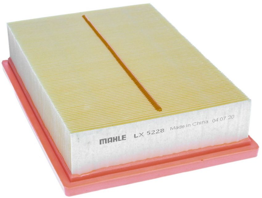 MAHLE LX 5228 Air Filter