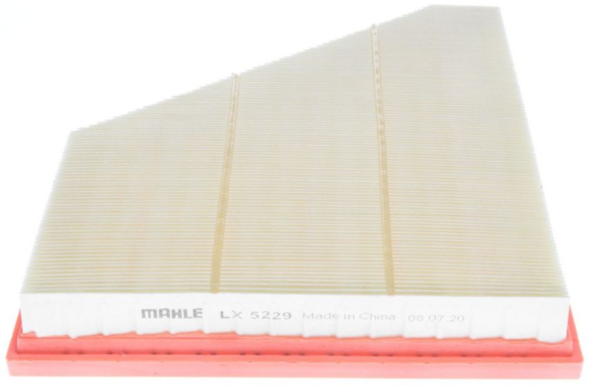 MAHLE LX 5229 Air Filter