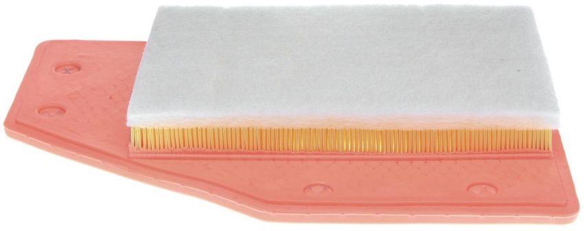 MAHLE LX 5230 Air Filter