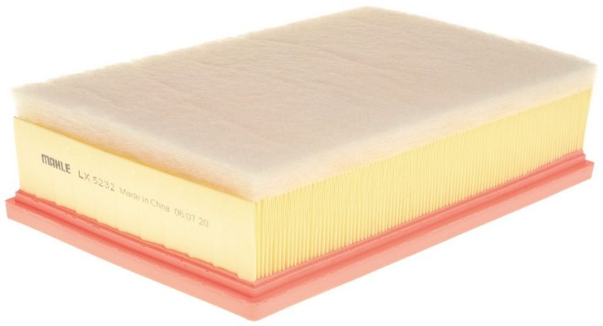 MAHLE LX 5232 Air Filter