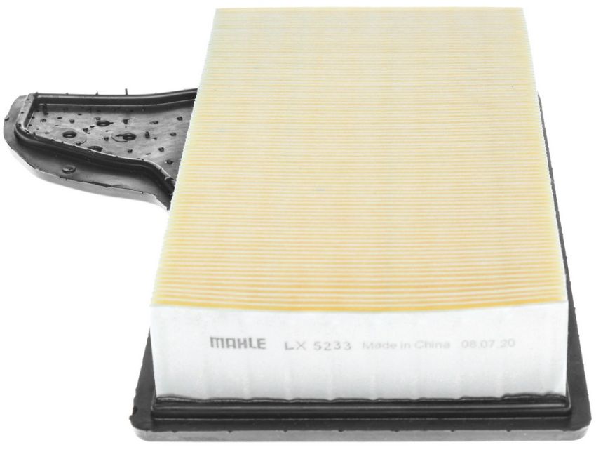 MAHLE LX 5233 Air Filter