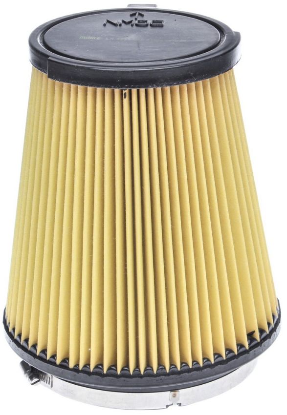 MAHLE LX 5235 Air Filter