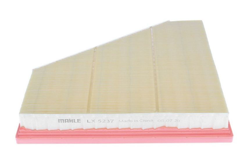 MAHLE LX 5237 Air Filter