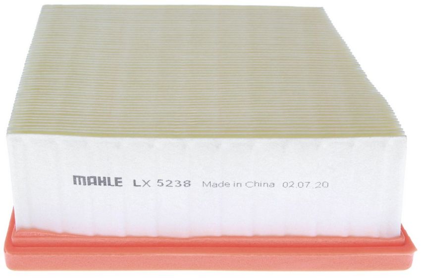 MAHLE LX 5238 Air Filter