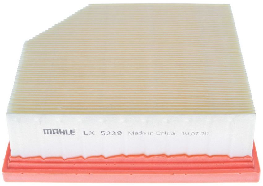 MAHLE LX 5239 Air Filter