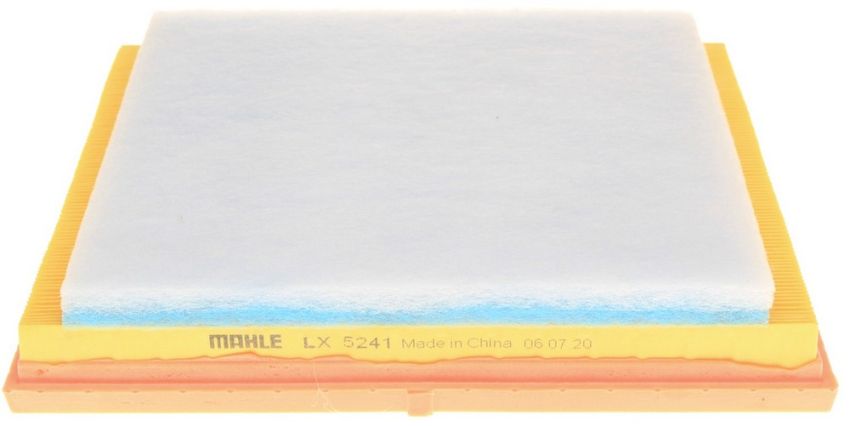 MAHLE LX 5241 Air Filter