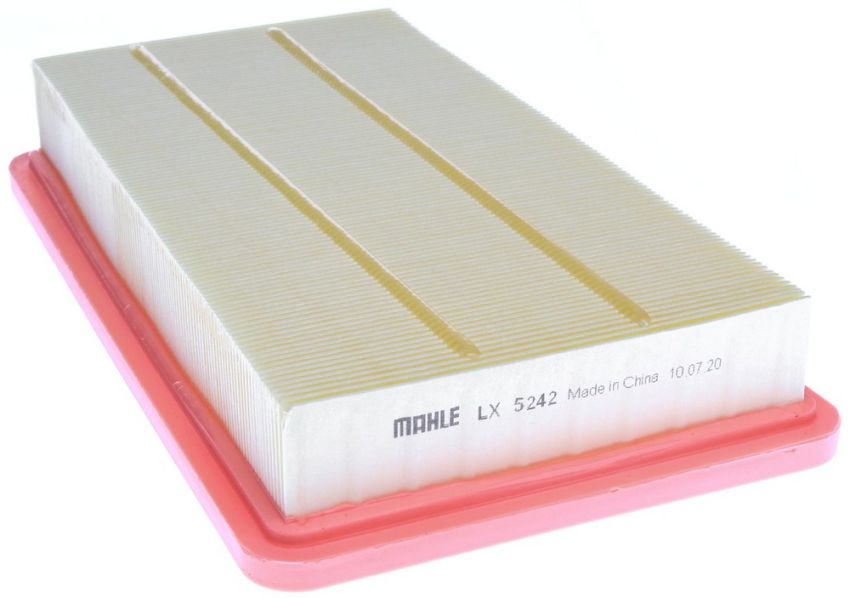 MAHLE LX 5242 Air Filter