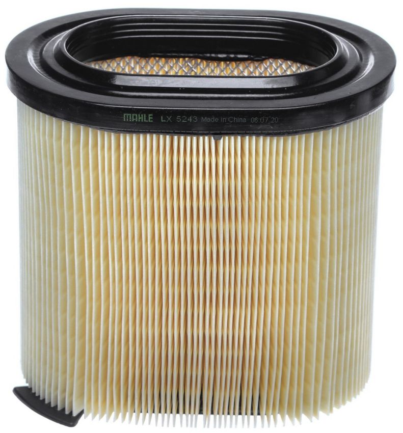 MAHLE LX 5243 Air Filter