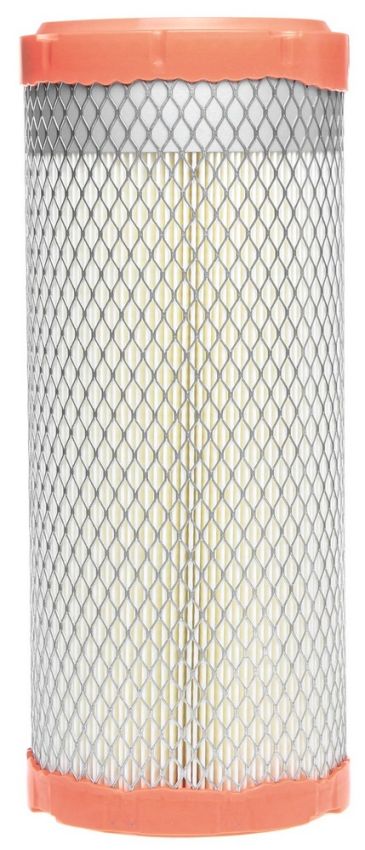 MAHLE LX 5244 Air Filter