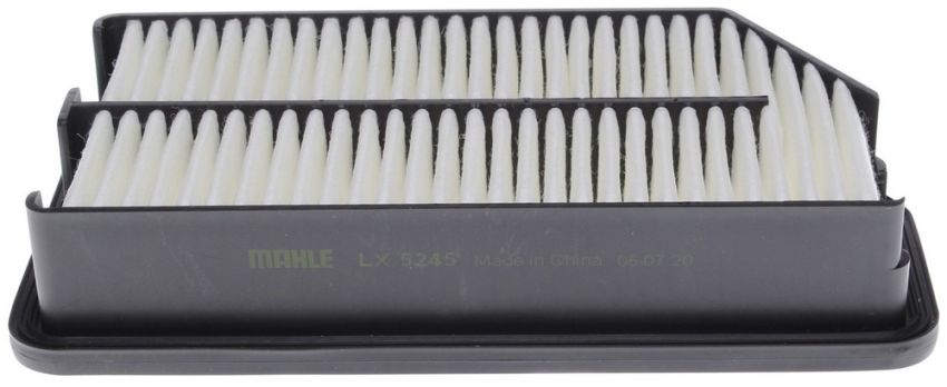 MAHLE LX 5245 Air Filter