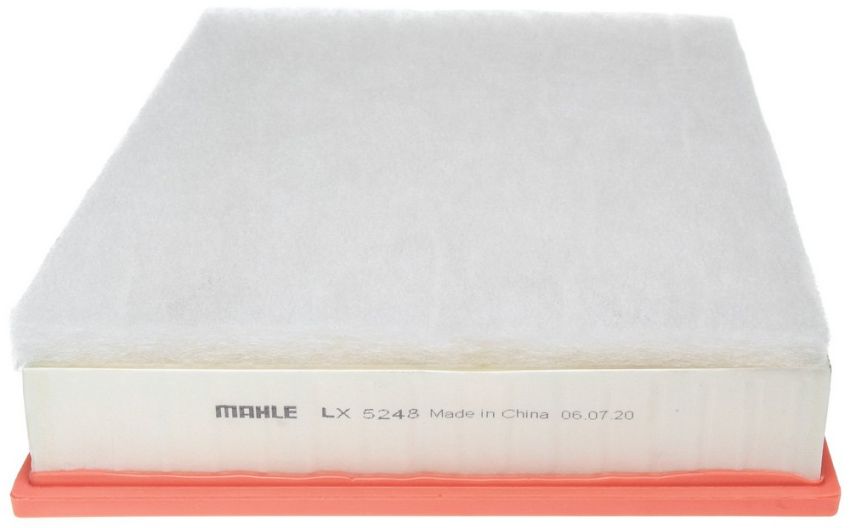 MAHLE LX 5248 Air Filter