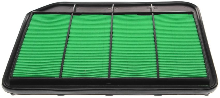 MAHLE LX 5249 Air Filter