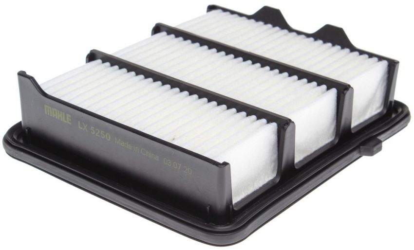MAHLE LX 5250 Air Filter