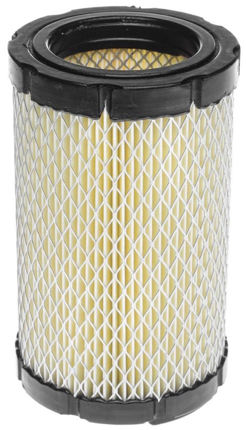 MAHLE LX 5251 Air Filter